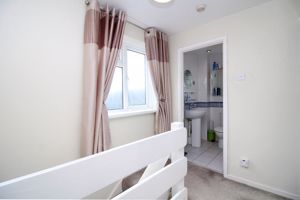 First Floor Landing- click for photo gallery